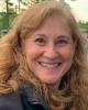 Wendy is single in Natick, MA USA