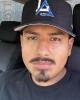 Jorge is single in Dockweiler, CA USA