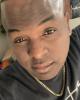 Alejandro is single in Columbus, OH USA