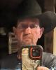 William is single in Warren, TX USA