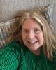 Ann is single in Vienna, VA USA