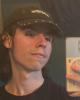 Mat is single in Castlegar, BC CAN