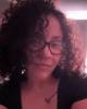 Krysten is single in Fort Pierce, FL USA