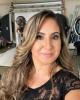 May is single in Islamorada, FL USA