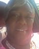 Ann is single in Umatilla, FL USA