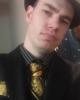Kevin is single in Grand Prairie, TX USA