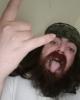 Dustin is single in West Frankfort, IL USA