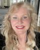 Gillian is single in West Vancouver, BC CAN