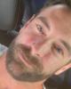 Keith is single in Boyle, AB CAN