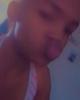 Miss is single in Dockweiler, CA USA