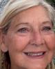 Rebecca is single in Largo, FL USA