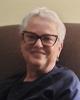 Marcia is single in Mechanicsburg, PA USA