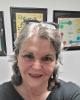 Becky is single in Red Oak, TX USA