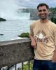 Praveen is single in Montreal, QC CAN