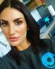 Elizabeth Lea is single in Miami, FL USA