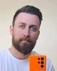 Kyle is single in Norco, CA USA