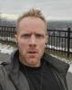 Graham is single in Hamilton, ON CAN