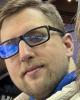Derian is single in Fort McMurray, AB CAN