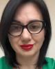 Kateryna Daria is single in London, ON CAN