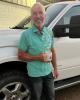 Brett is single in Helper, UT USA