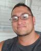 Ronnie is single in Noble, OK USA