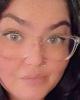 Chasity is single in Jackson, MO USA