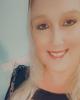 Monica is single in Sarasota, FL USA