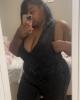 Erica is single in Columbus, GA USA