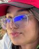 Aly is single in Bronx, NY USA