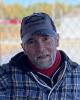 Eddie is single in Dumas, TX USA