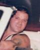 Johnnystags is single in Parlin, NJ USA
