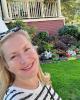 Anette is single in Kennebec, SD USA