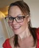 Justina is single in Townsend, MA USA