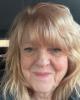 Lavenia is single in Greensburg, PA USA