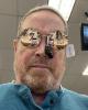 Bob is single in Lusby, MD USA