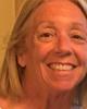 Renee is single in Panama City, FL USA