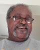 Richard is single in Washington, MO USA