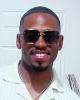 James is single in Fayetteville, NC USA