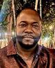 Andrew Halford is single in Paducah, KY USA