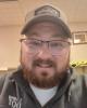 Clayton is single in Pierre, SD USA