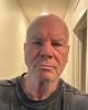 Dorn is single in Evans, CO USA
