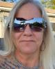 Michelle is single in Reading, PA USA