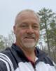 Steve is single in Hamilton, GA USA