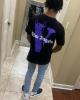 Jordan is single in Little Rock, AR USA