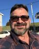 Michael is single in Gardners, PA USA