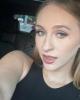 Mary is single in Atlanta, GA USA