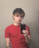 Cameron is single in Prosper, TX USA