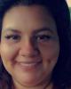 Angie is single in Southern View, IL USA