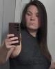Annie is single in Leavenworth, KS USA