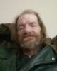 Edward is single in Coburg, OR USA